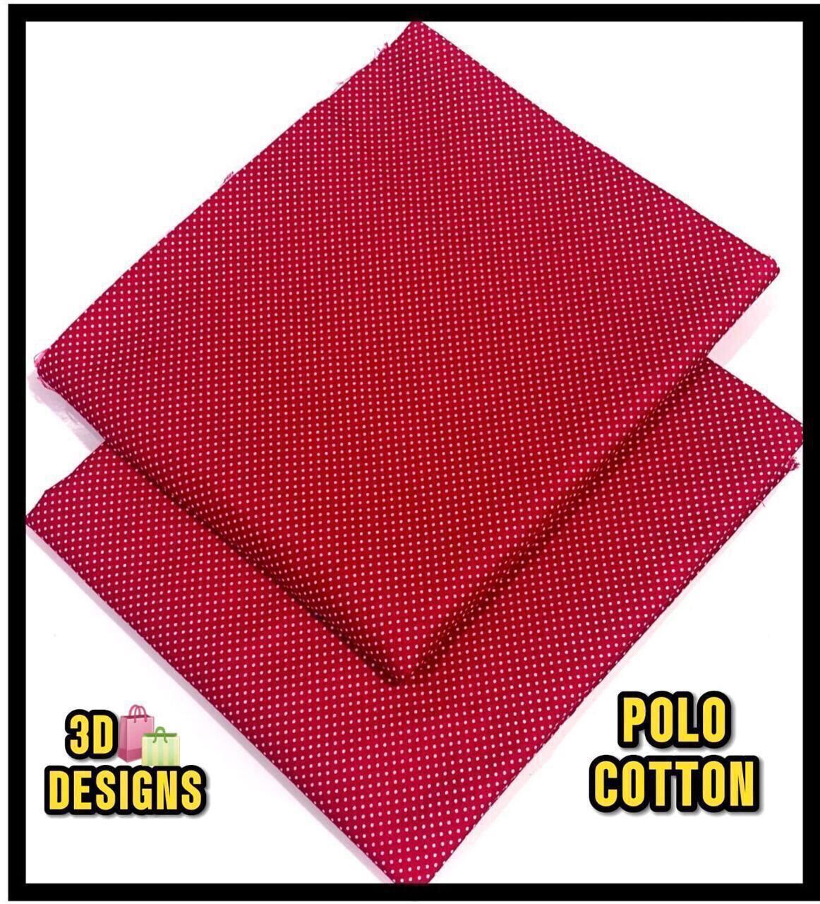 SUMMER Season Collection 2025    Fabric= CAMBRIC/POLO COTTON 2PCS