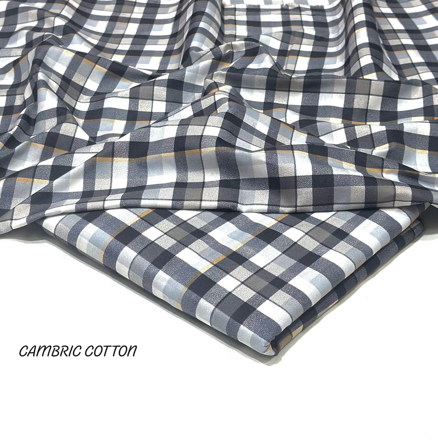 SALE SALE SALE MIX CAMBRIC COTTON