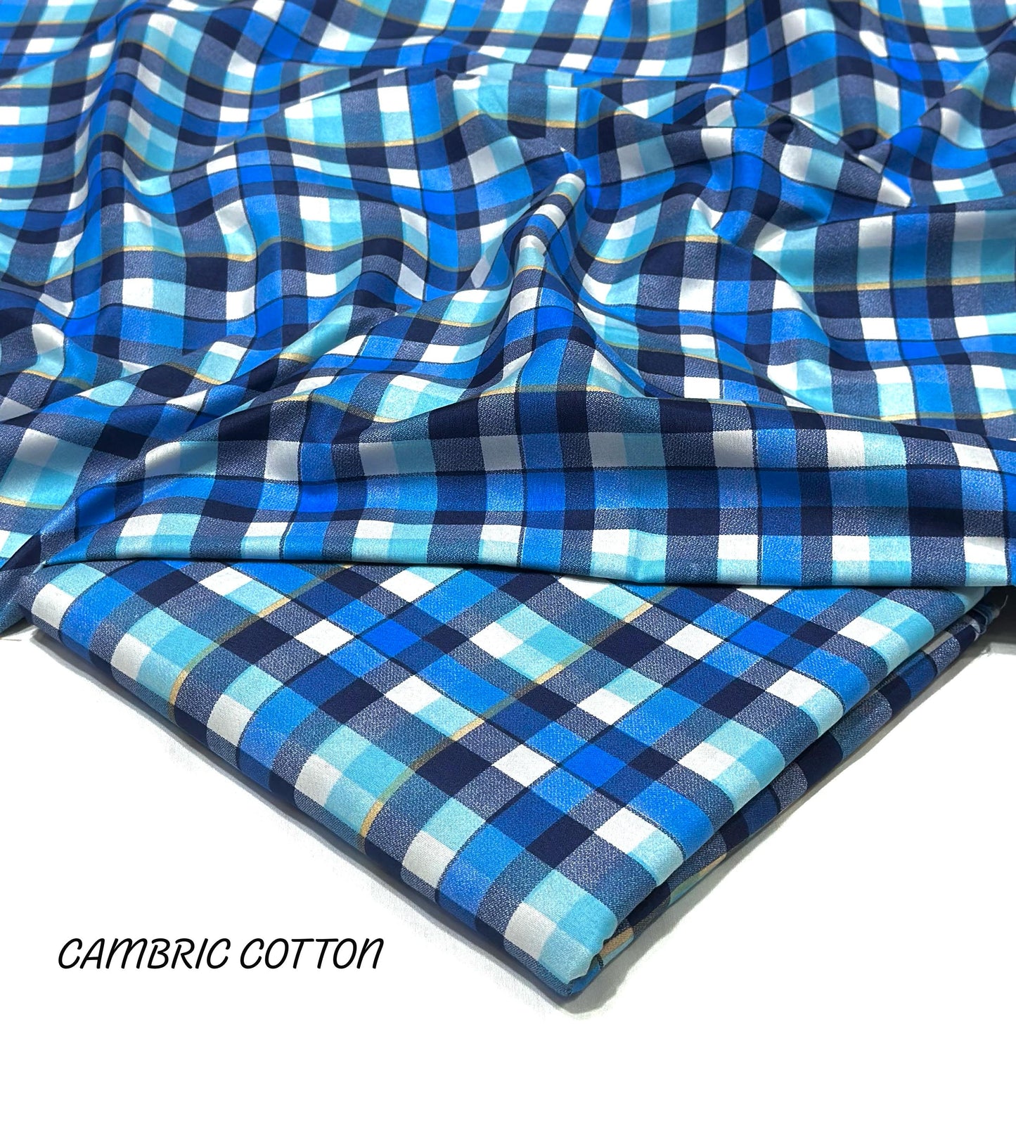 SALE SALE SALE MIX CAMBRIC COTTON