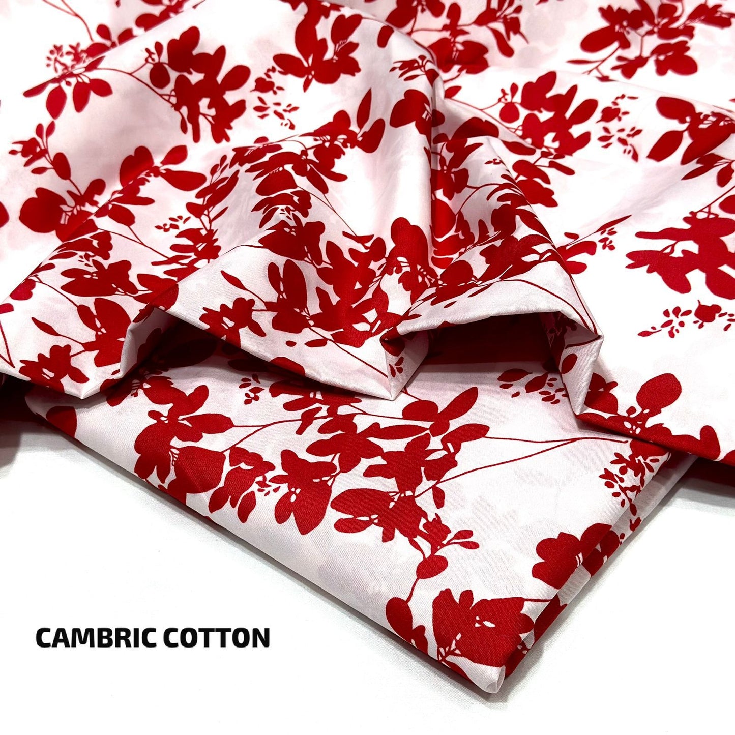 SALE SALE SALE MIX CAMBRIC COTTON