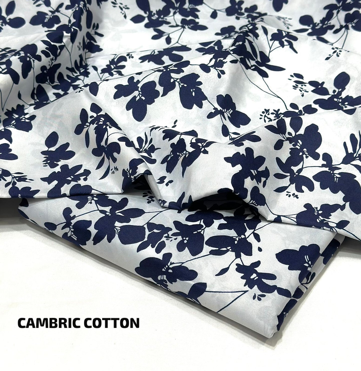 SALE SALE SALE MIX CAMBRIC COTTON