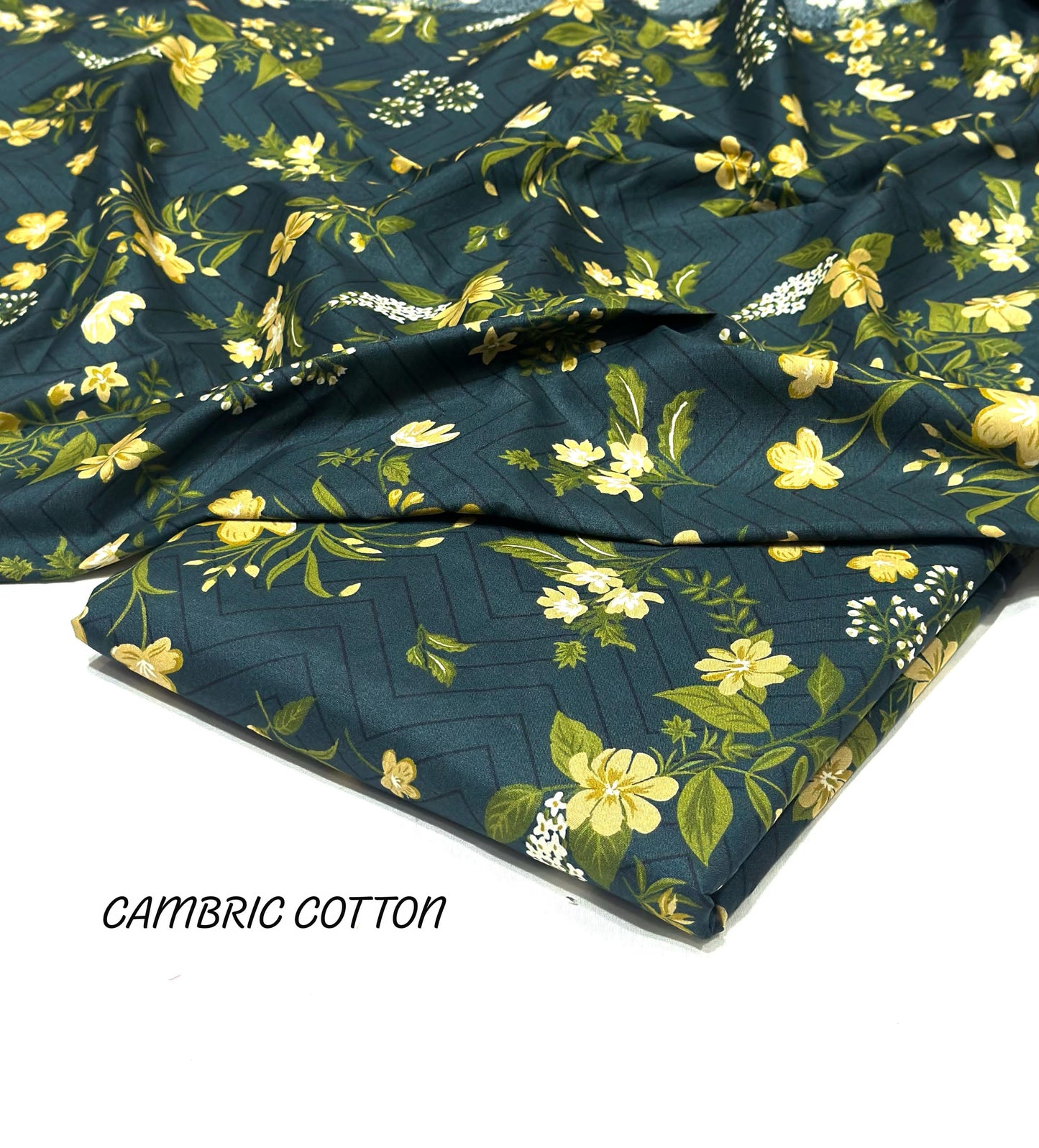 SALE SALE SALE MIX CAMBRIC COTTON