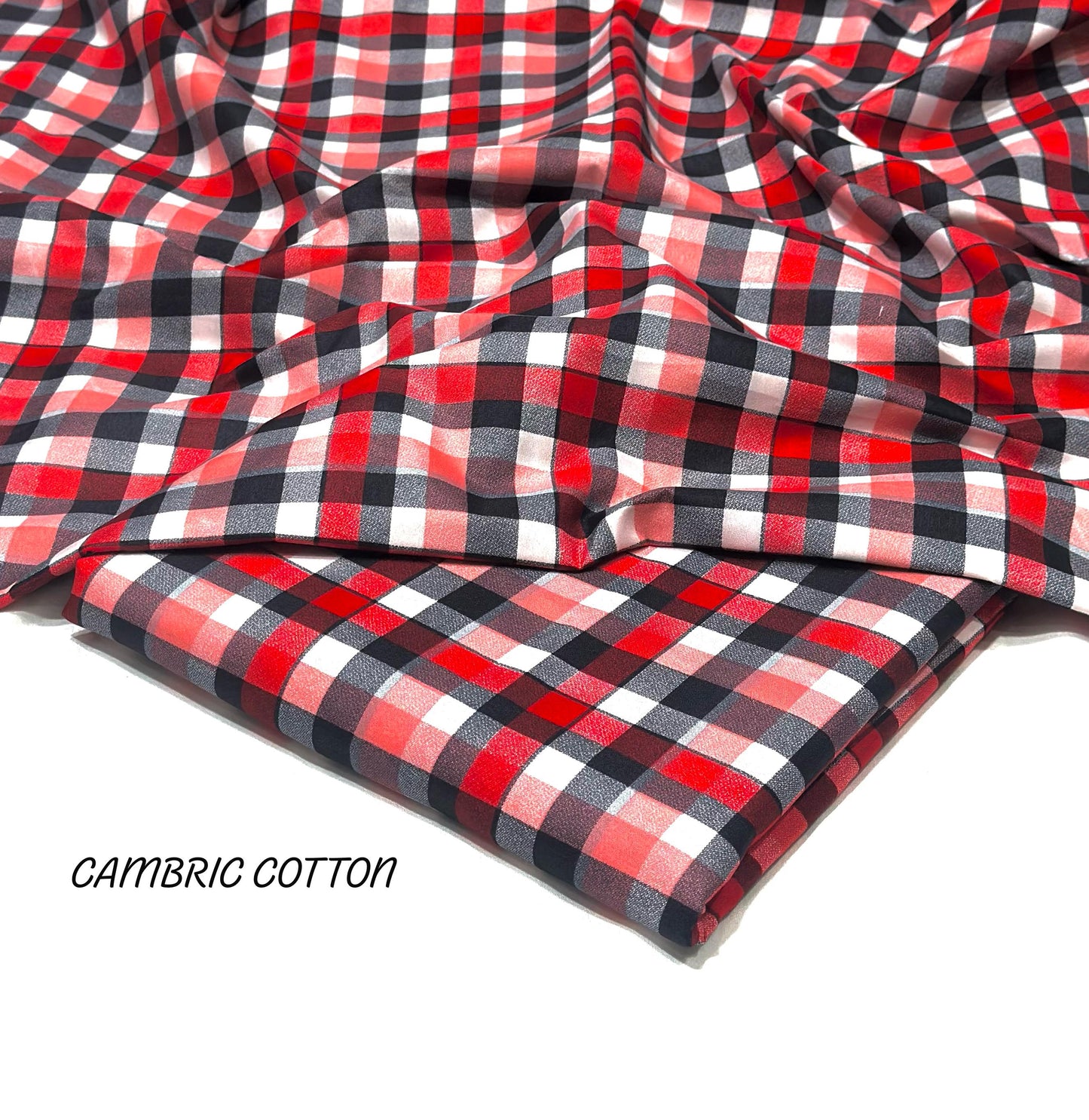 SALE SALE SALE MIX CAMBRIC COTTON