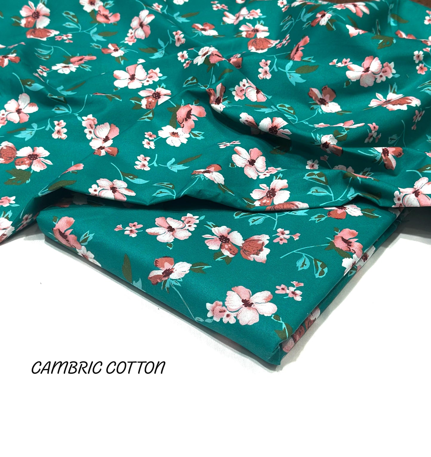 SALE SALE SALE MIX CAMBRIC COTTON