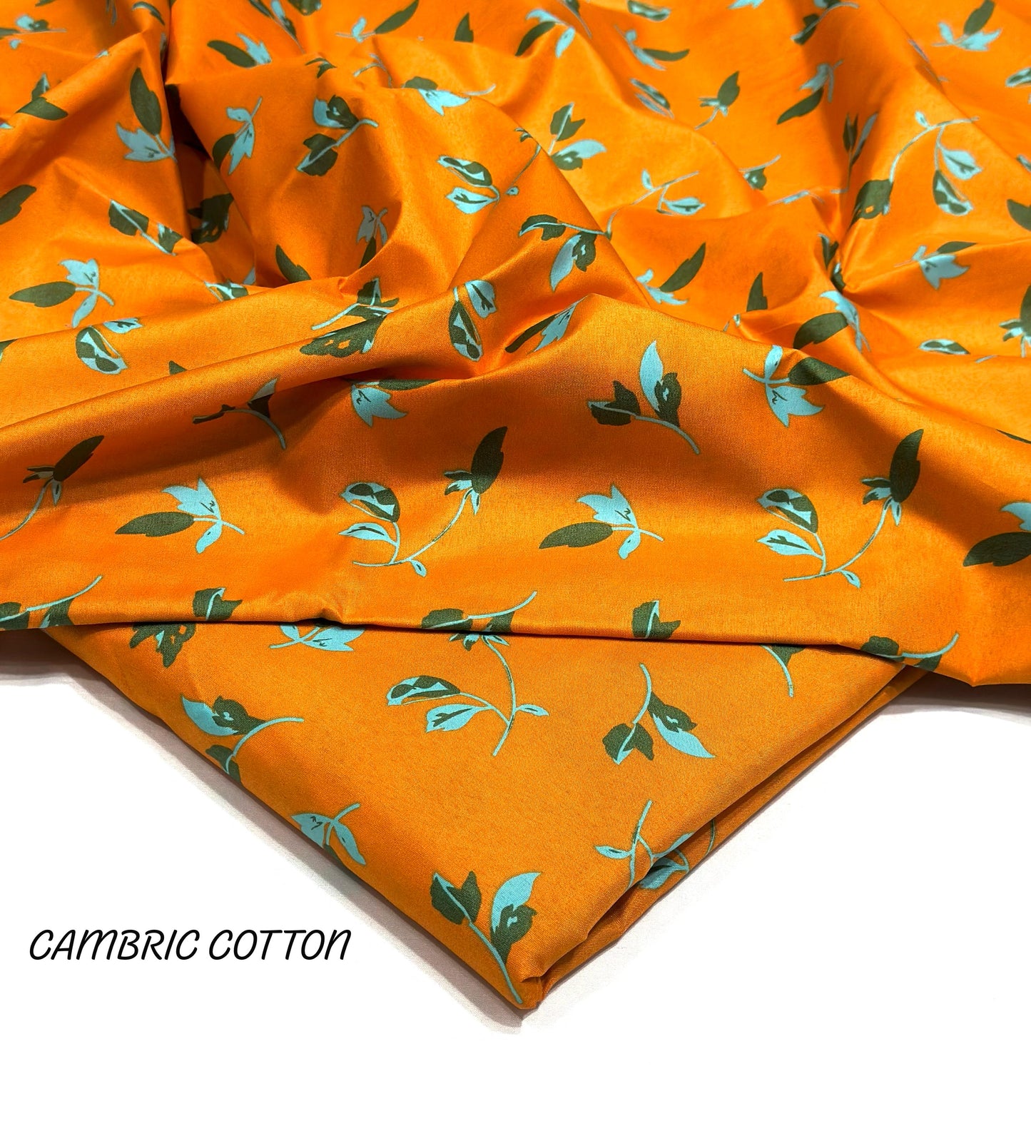 SUMMER Season Collection 2025    Fabric= CAMBRIC/POLO COTTON 2PCS