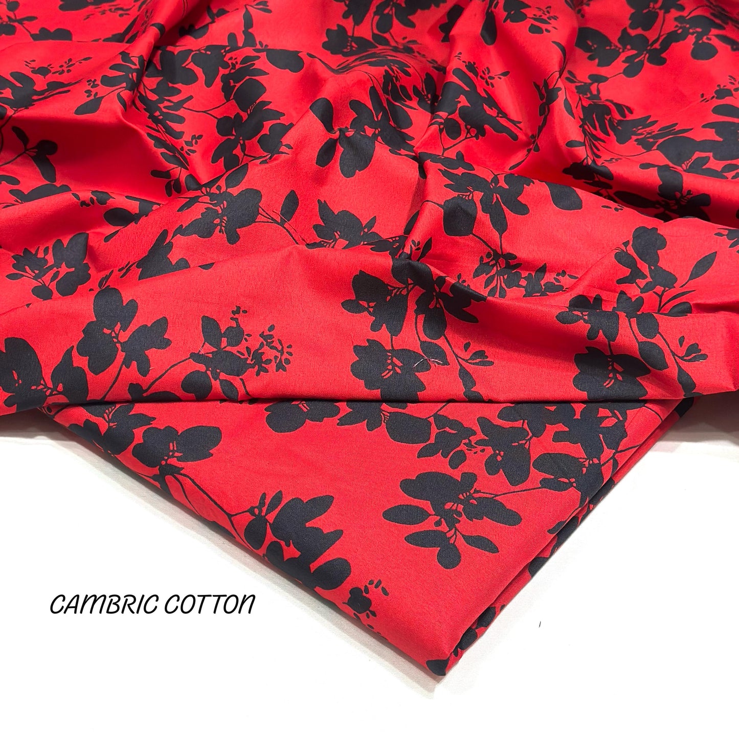 SUMMER Season Collection 2025    Fabric= CAMBRIC/POLO COTTON 2PCS