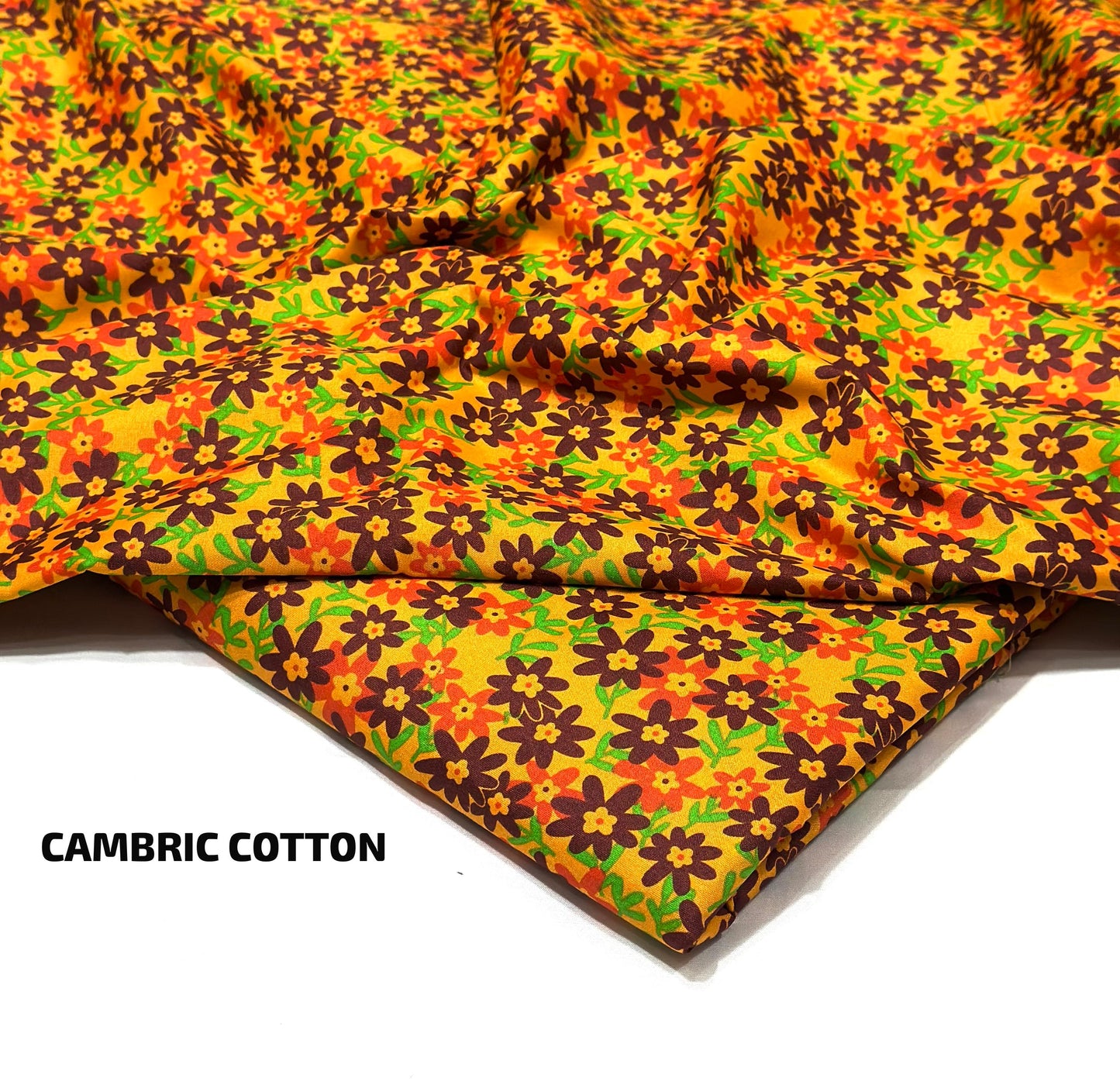 SUMMER Season Collection 2025    Fabric= CAMBRIC/POLO COTTON 2PCS