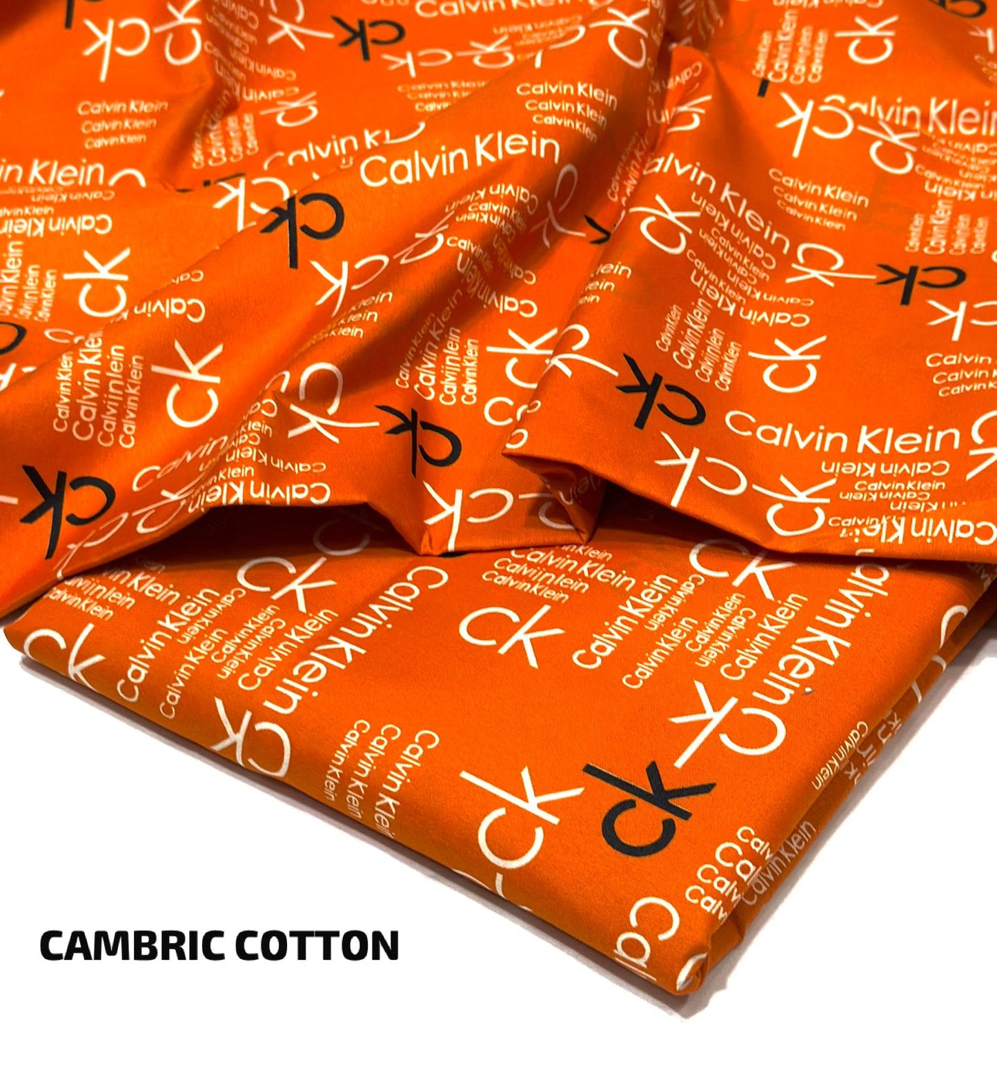 SUMMER Season Collection 2025    Fabric= CAMBRIC/POLO COTTON 2PCS